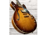 Yamaha SA2200VS Yamaha SA2200VS